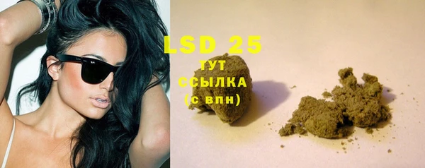 стафф Бронницы