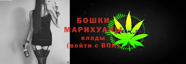 apvp Верхний Тагил